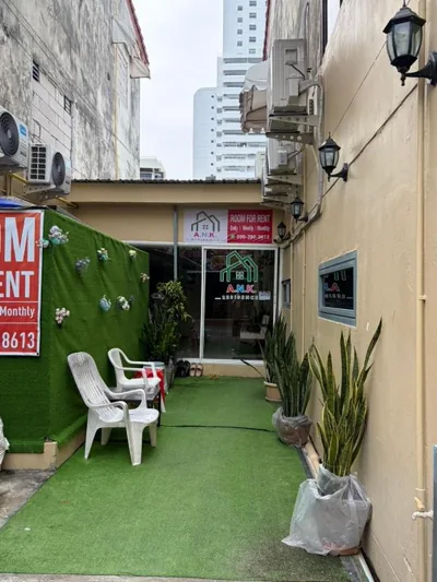 ANK Residence Patong – Fotos 5