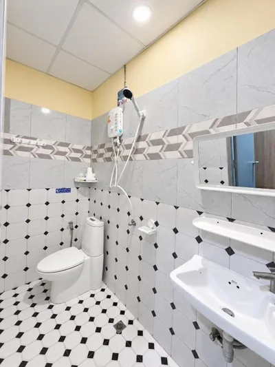 ANK Residence Patong – Fotos 7