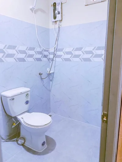 ANK Residence Patong – Fotos 11